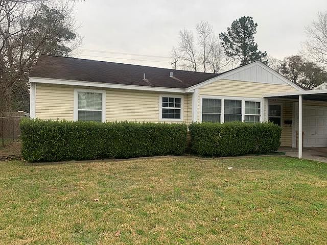 1st image of 4710 Ella Blvd