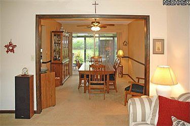 5th image of 29697 Norfolk Dr