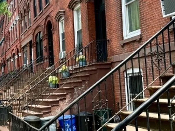 12 Monticello Ave, Jersey City, NJ 07304