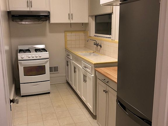 5th image of 185 Parnassus Ave #185