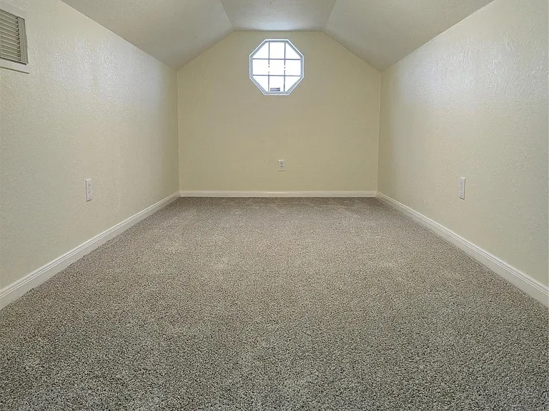 11114 Opatrny Meadows Ln — Photo 29