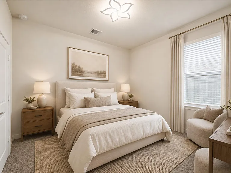 9219 Edgeberry Dr — Photo 17