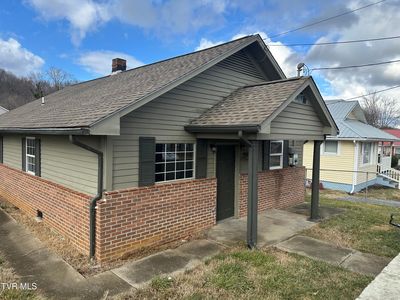 505 Cranberry St, Johnson City, TN, 37601