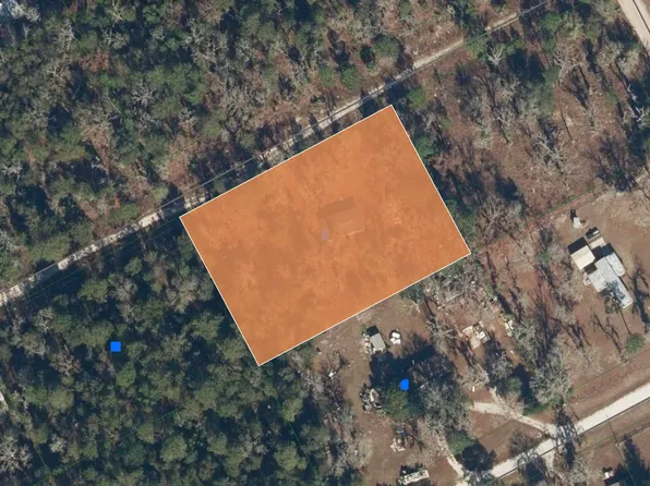 113 PERRY Avenue, Satsuma, FL 32189