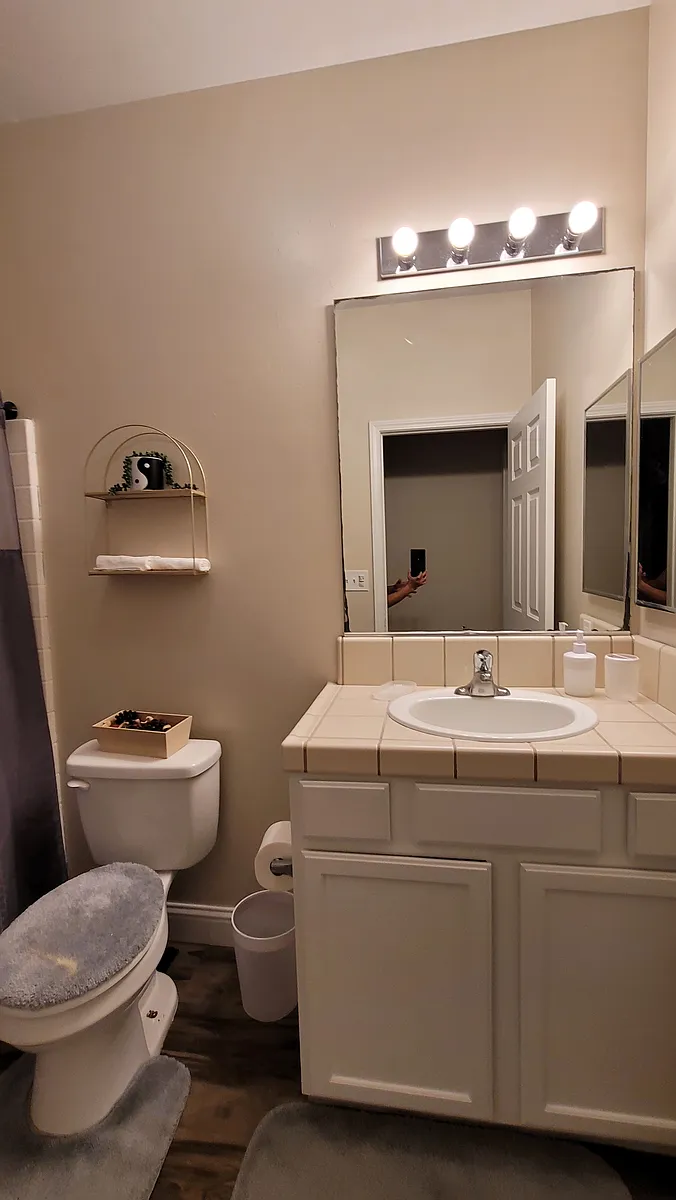 Building Photo - 4426 Alta Verde Dr
