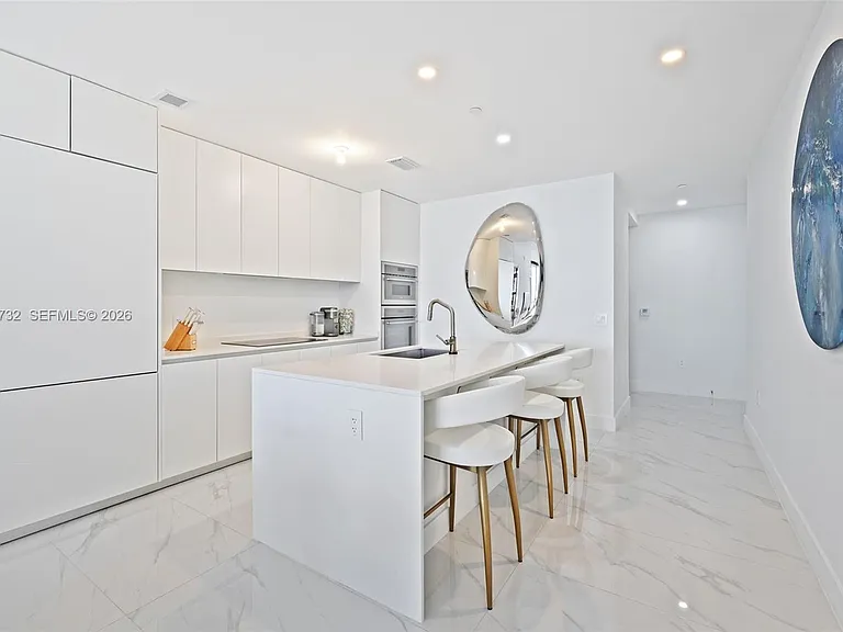 700 NE 24th 505 Miami #505 — Photo 3