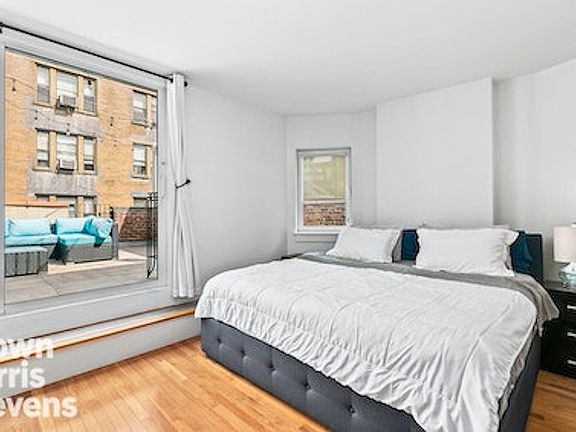 5th image of 125 E 83rd St APT 10
