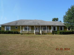 4326 River Rd, Valdosta, GA 31605