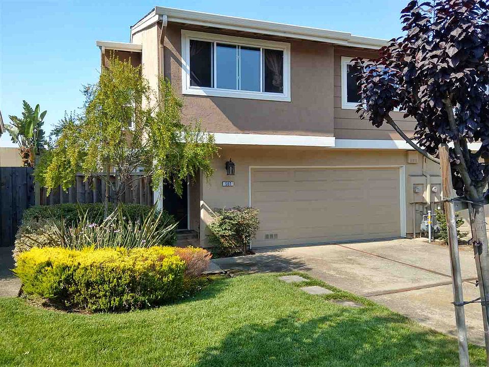 1st image of 507 Blue Jay Dr