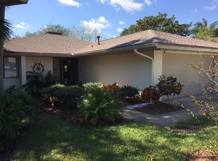 114 Oakmont Ln, New Smyrna Beach, FL 32168