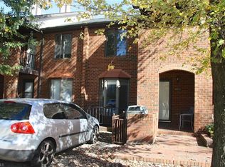 405 Fulton St UNIT C, Greensboro, NC 27401