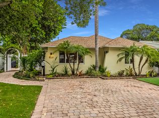 912 SE 11th Ct, Fort Lauderdale, FL 33316