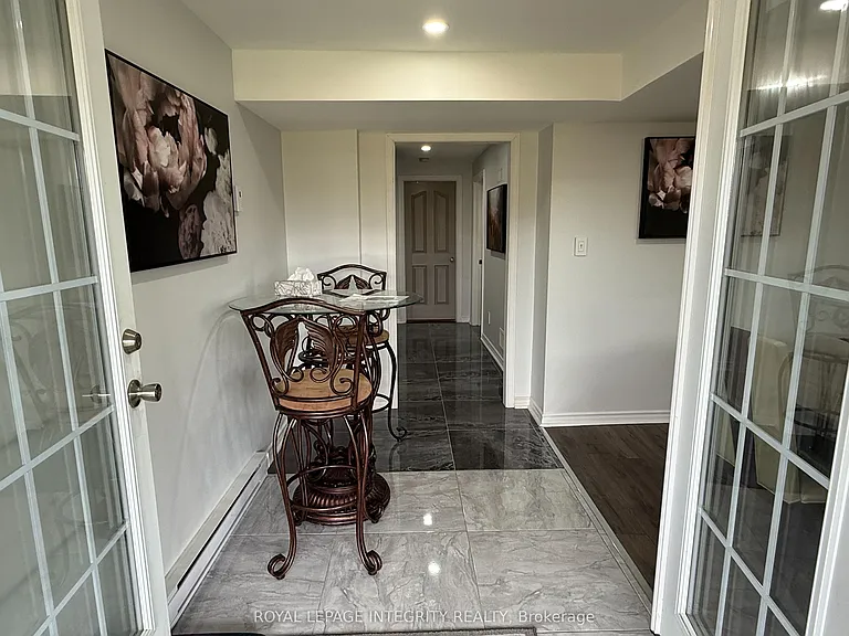 219 Lucinda Cres — Photo 5