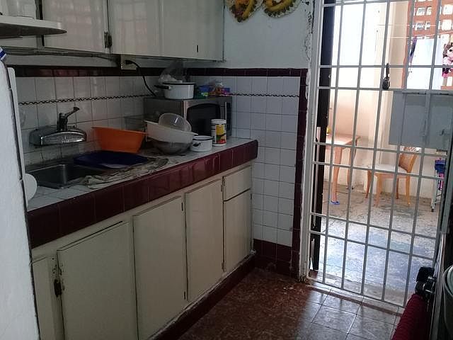 2nd image of 1139 Calle Bohemia