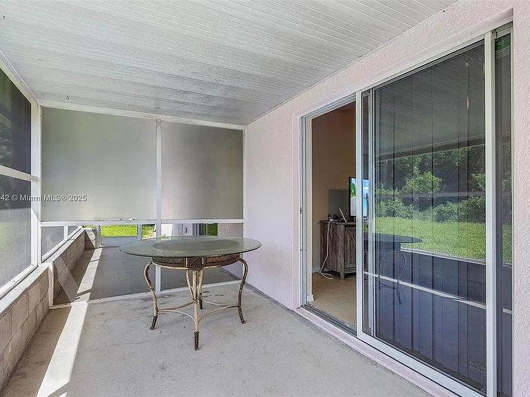 2412 Millie Ave S #2412 — Photo 25