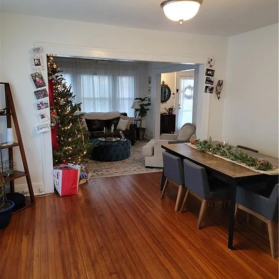 35 Circular Ave — Photo 10
