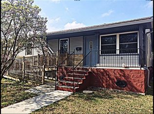 1200 Cardinal Ave, Metairie, LA 70003