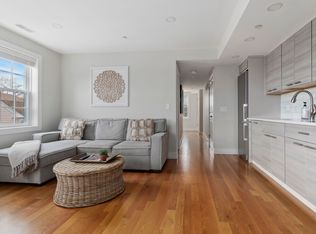8 Hale St UNIT 2, Rockport, MA 01966