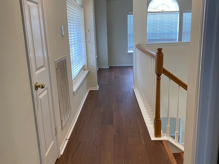 8906 Beawood Dr — Photo 8