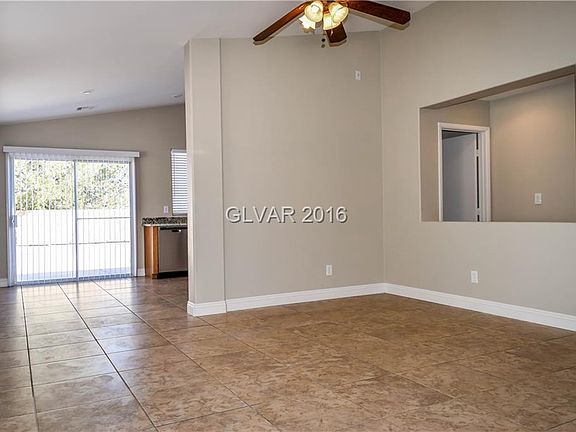 2nd image of 7860 Nesting Pine Pl #0