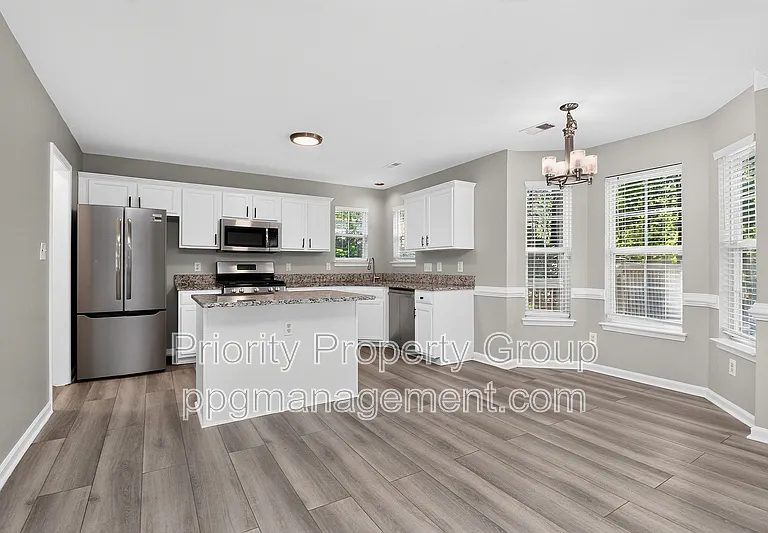 6424 Spanish Moss Ln — Photo 7