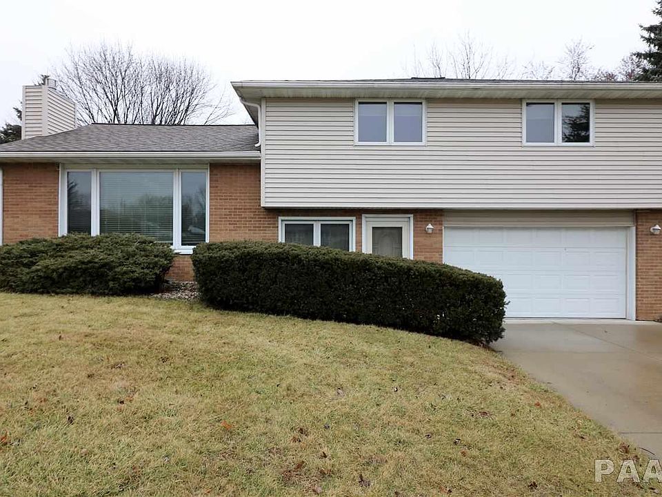 1st image of 1021 W Bellehaven Ln
