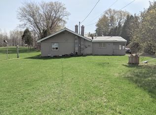 79 River Rd, Bombay, NY 12914