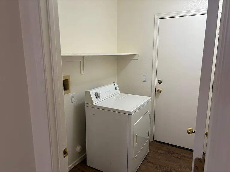 7078 W Hunnington Dr — Photo 8