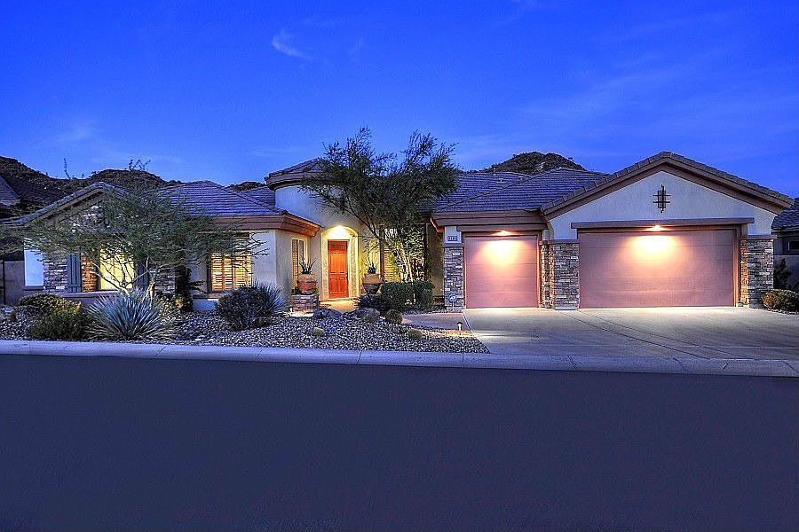 1st image of 42303 N Olympic Fields Ct