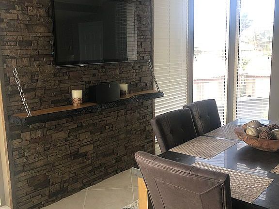3rd image of 4310 N Highway A1a APT 201S