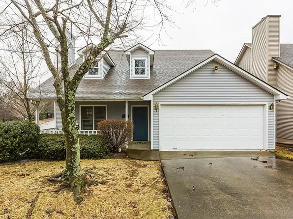 2128 Maura Trce, Lexington, KY 40513