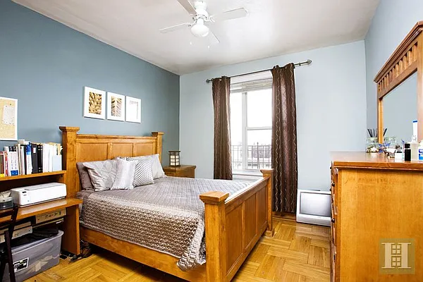 Sold by Halstead Real Estate | media 4