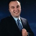 Matt Huda