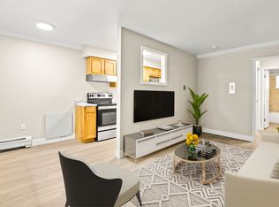 1635 Cook, Denver, CO 80206
