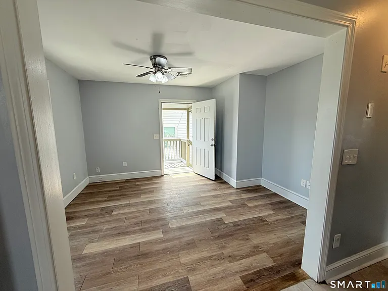 31 Beecher Ave #2 — Photo 5