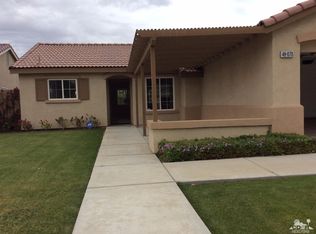 48070 Estrella Tomas St, Coachella, CA 92236