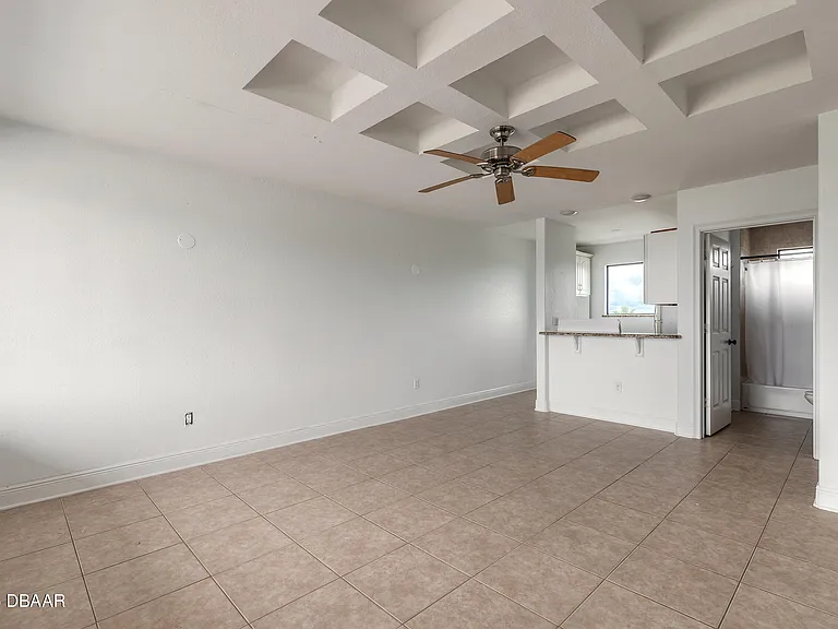 3624 S Atlantic Ave #203 — Photo 5