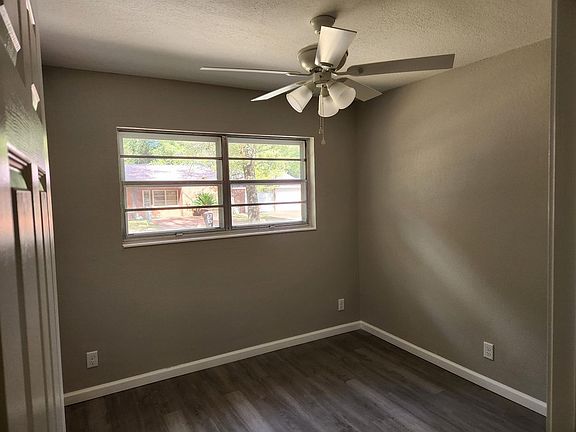 4th image of 503 W Griffith Ave