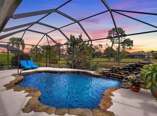 24753 Paradise Rd, Bonita Springs, FL 34135