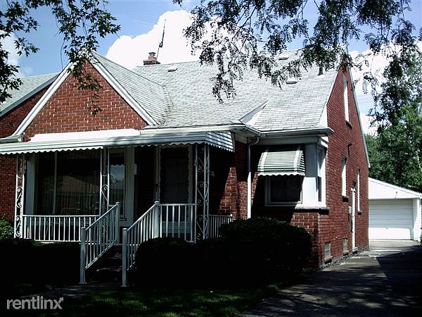 1st image of 15542 Oconnor Ave