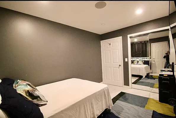 Rented by Hagstrom Management Inc | media 21