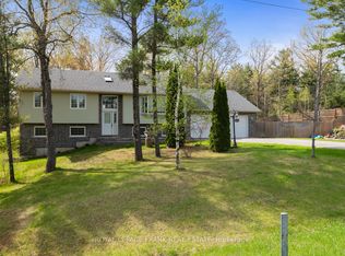 10913 County Road 9 Rd, Alnwick/haldimand, ON K0K2X0