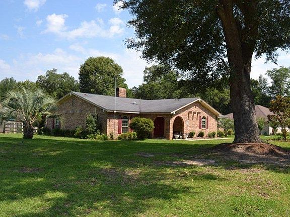 2nd image of 9741 Quail Hollow Blvd