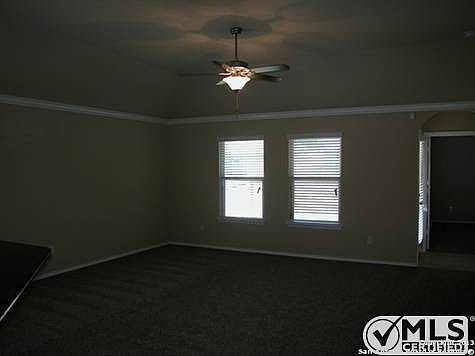 5th image of 276 Primrose Way