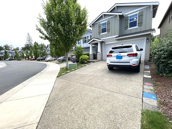 3rd image of 9980 NW Bartlett Loop