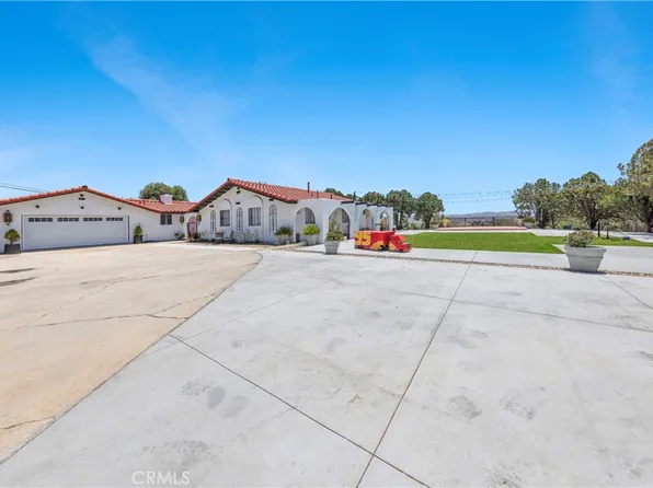 31050 Bedford Dr, Redlands, CA 92373