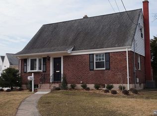 585 Duke Rd, New Milford, NJ 07646