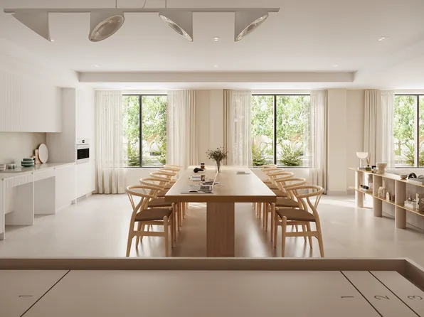 228 13th Street image 8 of 13