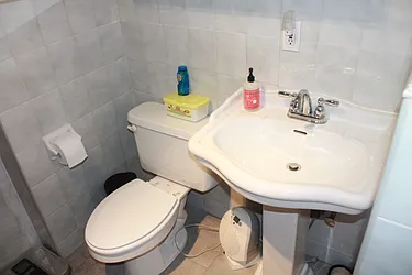 Rented by Brooklyn Real Property Inc