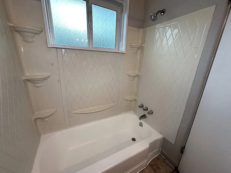 102 W Ida Ave #8 — Photo 9